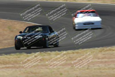 media/May-15-2024-Open Track Racing (Wed) [[0f8b45e841]]/Yellow/Session 2 (Turn 2)/